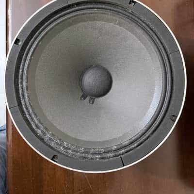 JBL MI 10 SPEAKER image 3