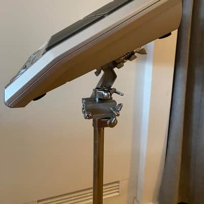 Roland SPD-S multipad with a stand image 6