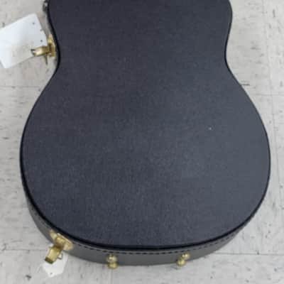Martin UMFG Custom #5 Natural image 14