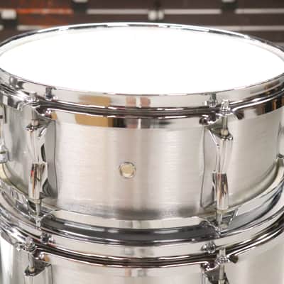 Yamaha MIJ Manu Katche 4pc Drum Kit Set 16/13/12/10" image 19