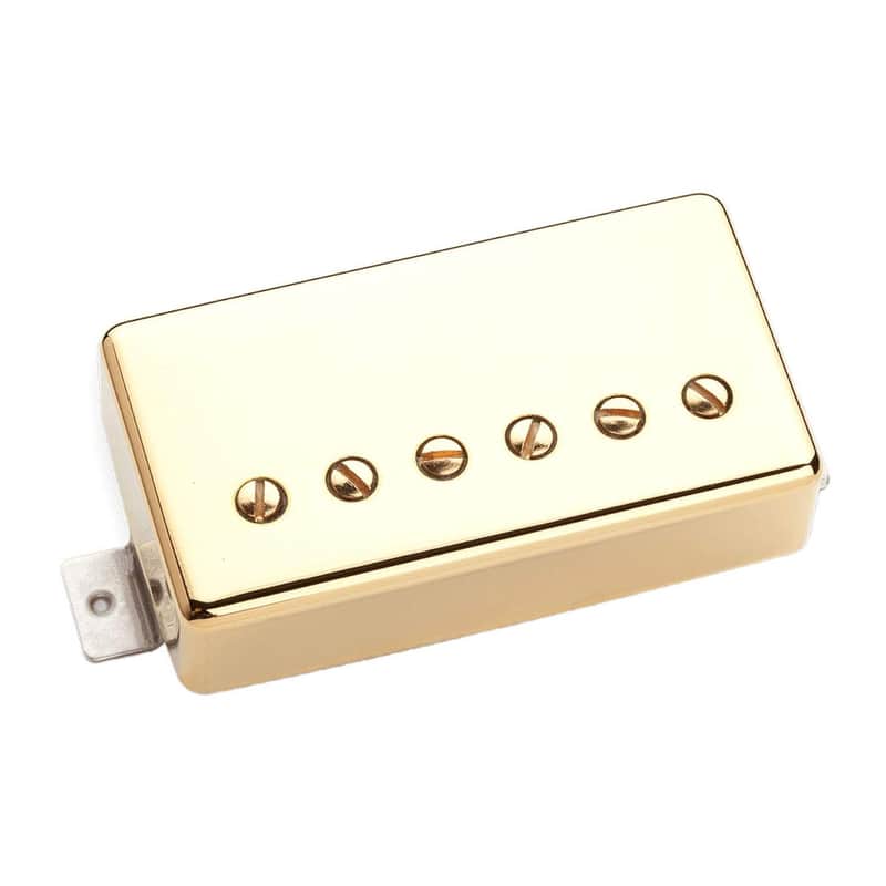 Brand New  - 11103-21-Gc - TB-6 Duncan Distortion Trmbkr Gcov image 1