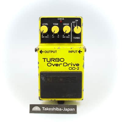 ca0237d5-d104-4623-b230-