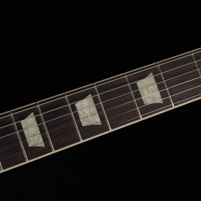 Gibson Les Paul Standard '60s - UB (#313) image 13