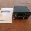 PreSonus AudioBox USB 96 Audio Interface