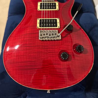 PRS Custom 24 image 10