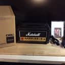 Marshall DSL1HR 1-Watt Guitar Head with Reverb 2018