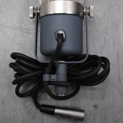 T.Bone RB-500 Ribbon Microphone Boxed image 8