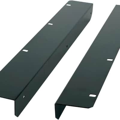 Allen & Heath Optional Rackmount Kit For AH-AB-168 image 2