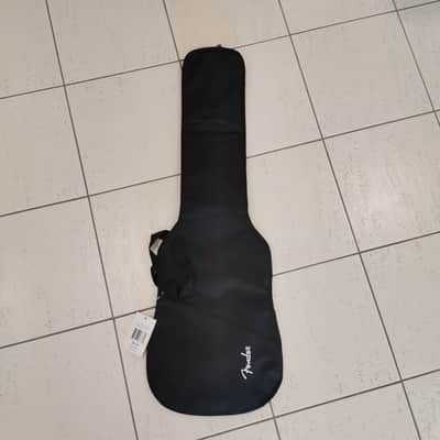 Fender Fender 1422 Economy Electric Bass Gig Bag image 1