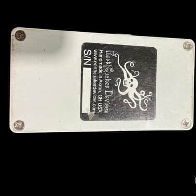 earthquaker devices arpanoid - X13606 image 5