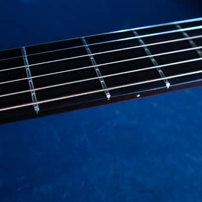 1934 Martin 0-17 image 6