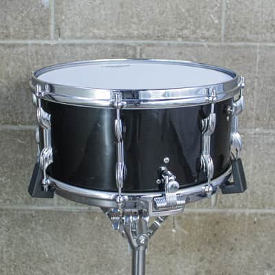 Premier 1960s 14" x 6.5" Royal Ace Snare Drum image 4