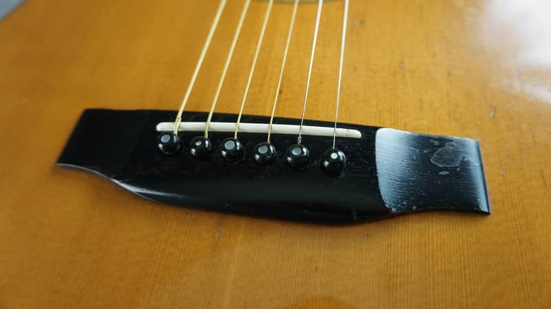 Morris W-28 