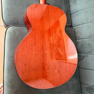 Collings SJ-MH image 10