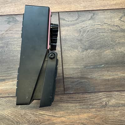 Boss RC-20XL Loop Station image 4