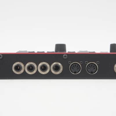 [SALE Ends June 12] Clavia Nord Drum Virtual Analog Drum Synthesizer Drum Machine w/ 100-240V PSU image 6