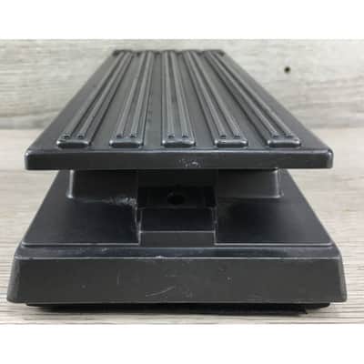 Boss FW-3 Foot Wah image 4