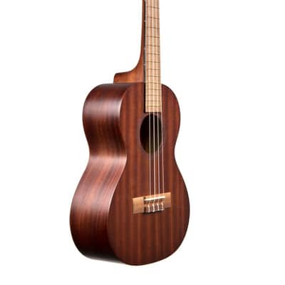 Kala Ka 15 T   Ka 15   Ukulele Tenore   C/Borsa image 1