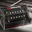 DiMarzio DP103BK PAF 36th Anniversary Humbucker - Black / Standard Spacing