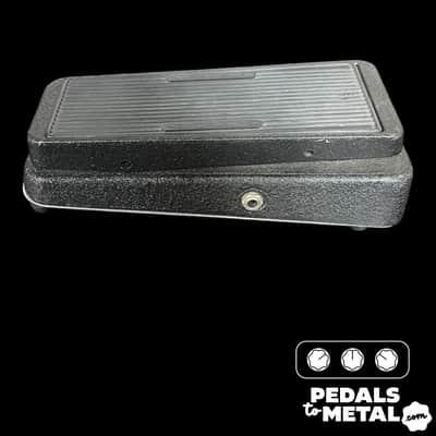 Maxon Blubber Wah Pedal X12854 image 3