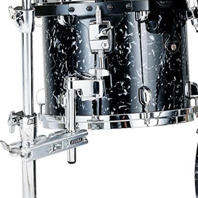 Tama MC62 Fast Clamp image 2