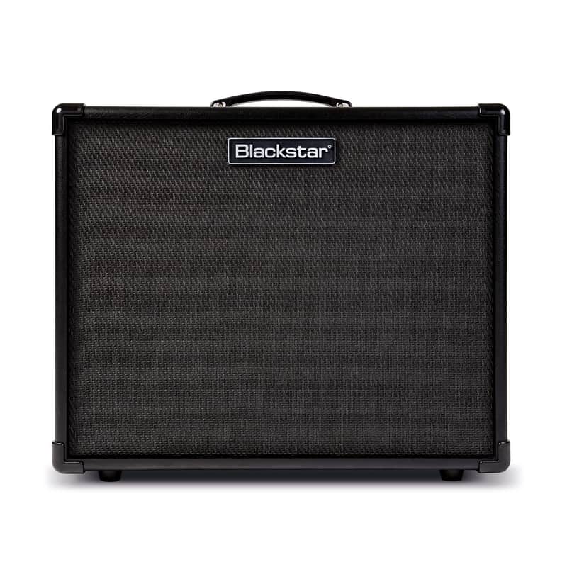 Blackstar ID:X 100 Guitar Amp image 1