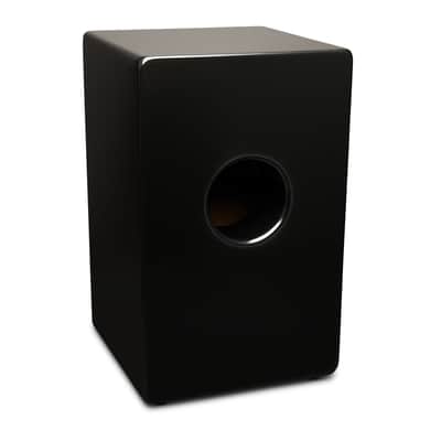 LP Black Box II Cajon image 4