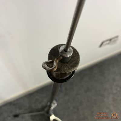 Vintage Hihat stand image 5
