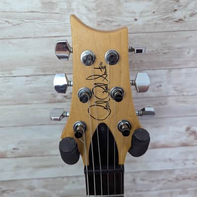 Used PRS CE 24 image 3