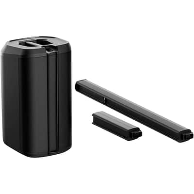 Bose  L1 Pro16 Portable PA System With Bluetooth 2024 - BLACK image 4