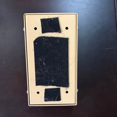 Fredric Effects Utility Perkolator Fuzz MK II image 3