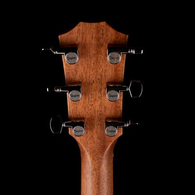 Taylor 314ce Studio Natural With Soft Case image 14