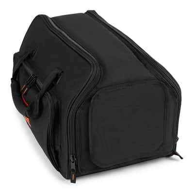 JBL PRX908-BAG Speaker Tote Bag image 8