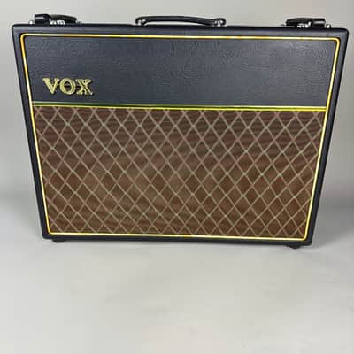 Vox AC-30HW 60th Anniversary - 2017 image 2