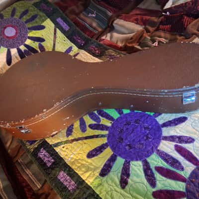 1911 The Gibson A-1 Mandolin, Free Shipping! image 18