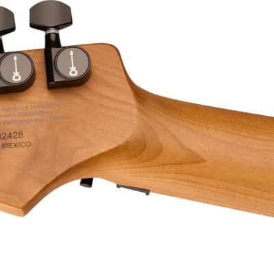 SPECIAL-ORDER - CHARVEL PRO-MOD PLUS SO-CAL STYLE 1 | BLUE BURST image 5