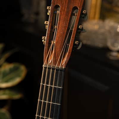 1930 Martin 0-18k • Beautiful condition image 4