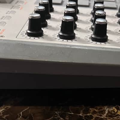 Akai MPC Renaissance Groove Production Studio image 7