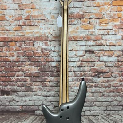 Ibanez SR300E image 7