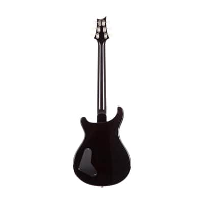 2021 PRS McCarty Gold Top, 033XXXX image 3