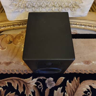 Miller & Kreisel Professional (M&K) MPS1510  Black image 2