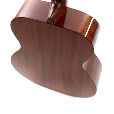 Brand New Martin 000-18 Modern Deluxe image 8
