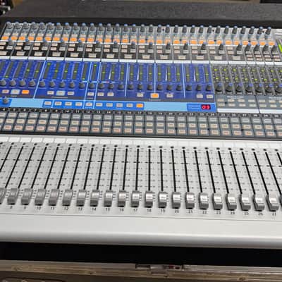 PreSonus StudioLive 32.4.2 AI image 1