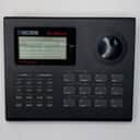 Boss DR-550 MkII Dr. Rhythm 1992-1999 - Black