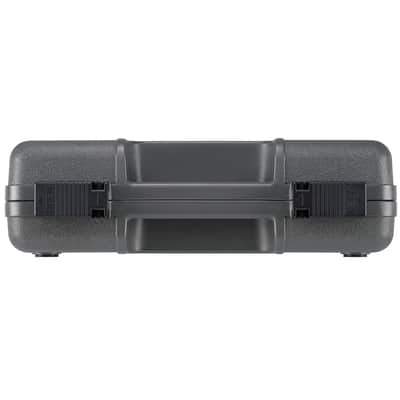 BCB-30X Boss image 2