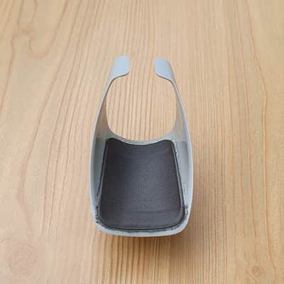 Sennheiser MD 421 holder image 2