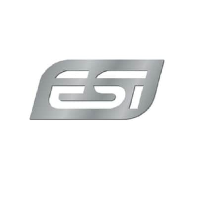 New ESI AudioTechnik U24XL 24-bit USB Audio Interface for PC & Mac with S/PDIF I/O image 4