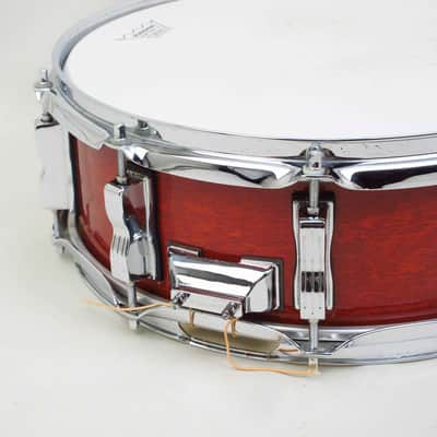 Ludwig LS401 "CLASSIC MAPLE" [3391819] (07/14) image 6