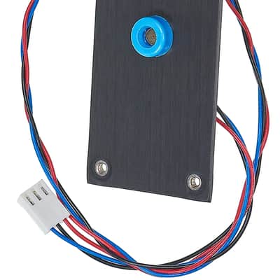 Buchla 272e Polyphonic Tuner image 4