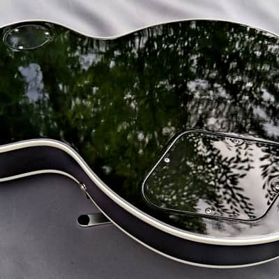 Gibson Custom Shop Les Paul Ultima image 13